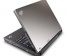 Lenovo Thinkpad Z61T nešiojamas kompiuteris                        
